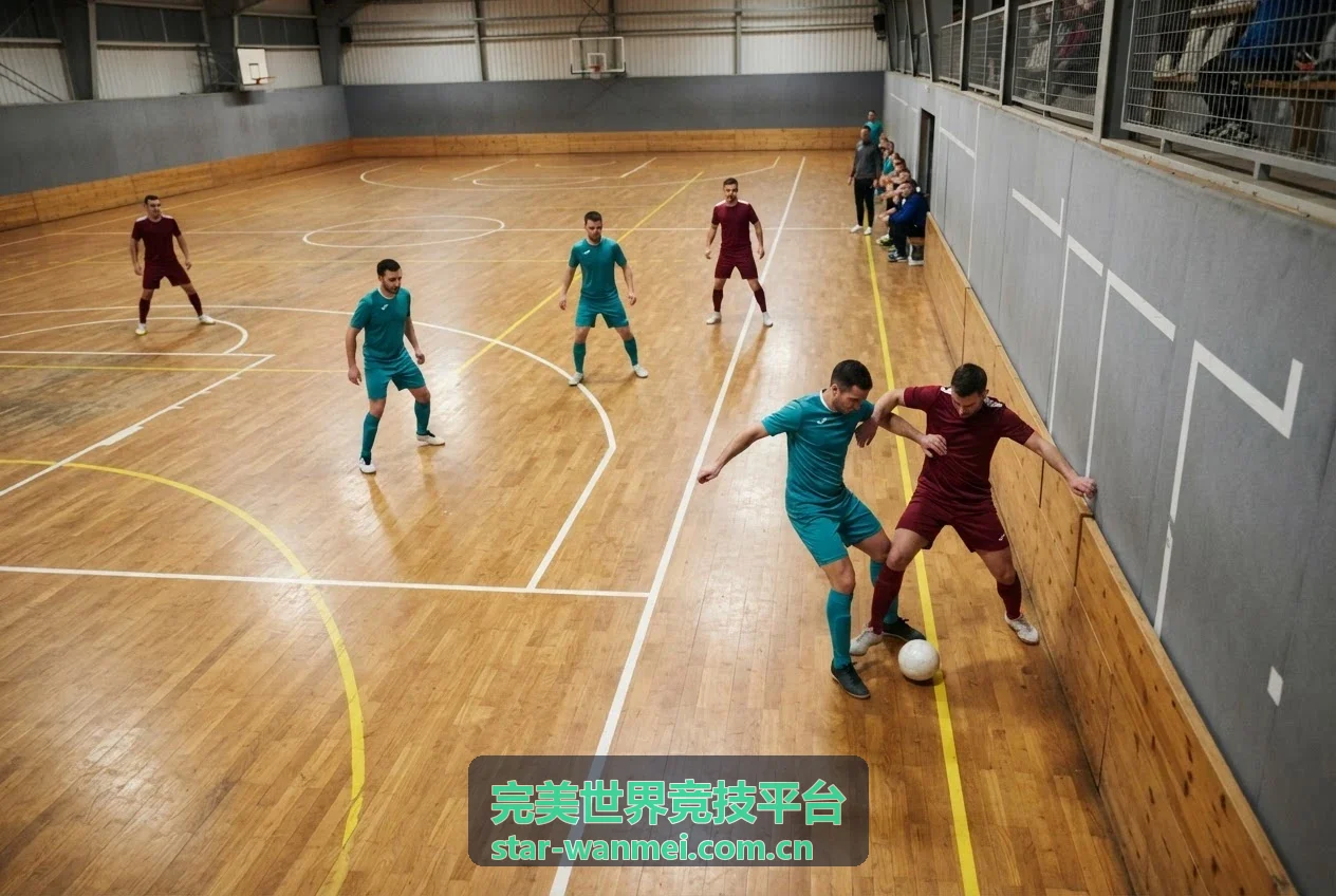 完美世界竞技平台安全防护体系仪表盘
